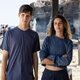 Imagen de la serie Welcome to Eden