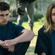 Imagen de la serie Welcome to Eden