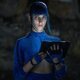 Imagen de la serie Welcome to Eden