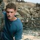 Imagen de la serie Welcome to Eden