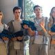 Imagen de la serie Welcome to Eden