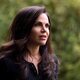 Imagen de la serie The Lincoln Lawyer