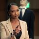 Imagen de la serie The Lincoln Lawyer