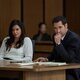 Imagen de la serie The Lincoln Lawyer