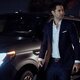 Imagen de la serie The Lincoln Lawyer