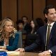 Imagen de la serie The Lincoln Lawyer
