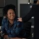 Imagen de la serie The Lincoln Lawyer