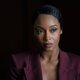 Imagen de la serie The Lincoln Lawyer