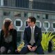 Imagen de la serie The Lincoln Lawyer