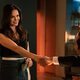 Imagen de la serie The Lincoln Lawyer