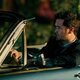Imagen de la serie The Lincoln Lawyer