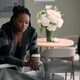 Imagen de la serie The Lincoln Lawyer