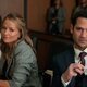 Imagen de la serie The Lincoln Lawyer