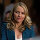 Imagen de la serie The Lincoln Lawyer