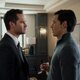 Imagen de la serie The Lincoln Lawyer