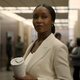 Imagen de la serie The Lincoln Lawyer