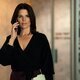 Imagen de la serie The Lincoln Lawyer
