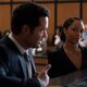 Imagen de la serie The Lincoln Lawyer