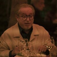 Sentimos las molestias