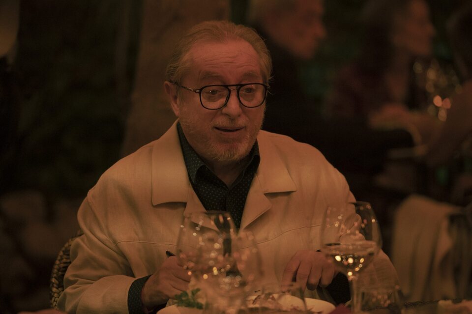 Sentimos las molestias