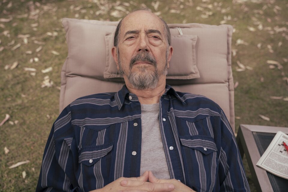 Sentimos las molestias