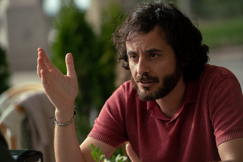 Sentimos las molestias