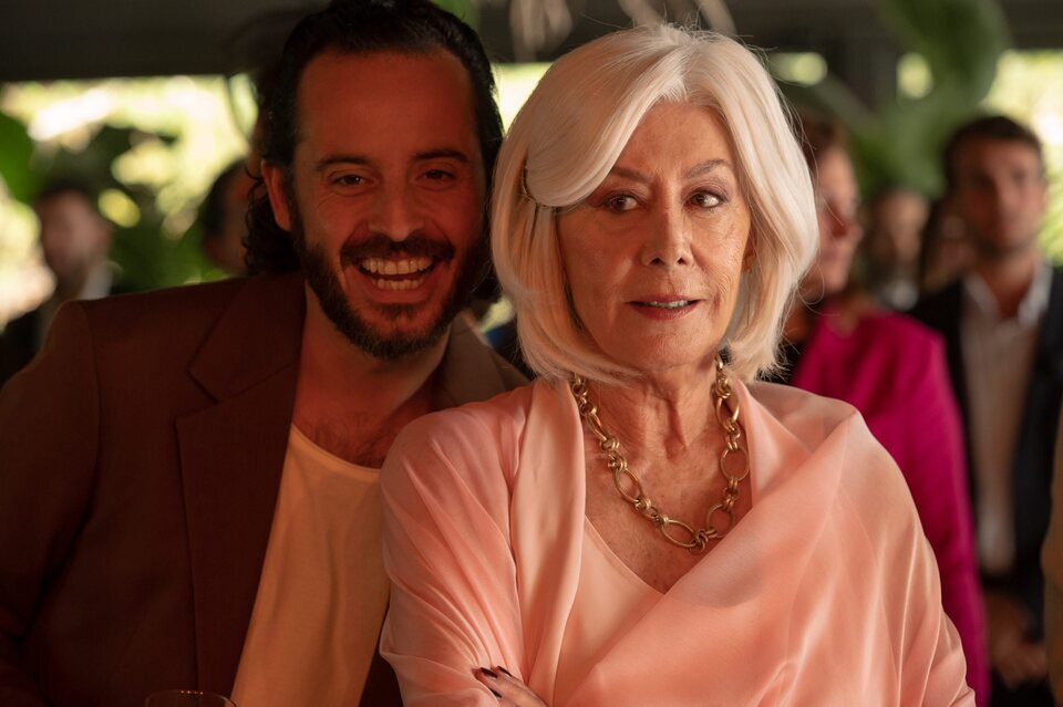 Sentimos las molestias