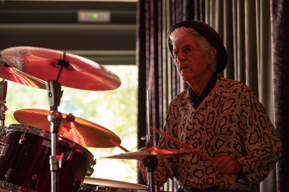 Sentimos las molestias