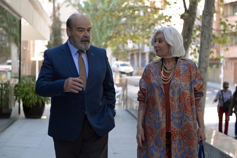 Sentimos las molestias