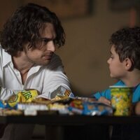 Foto de 'The Time Traveler's Wife'