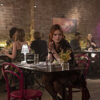 Foto de 'The Time Traveler's Wife'