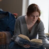 Foto de 'The Time Traveler's Wife'