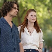Foto de 'The Time Traveler's Wife'