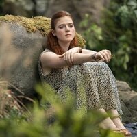Foto de 'The Time Traveler's Wife'