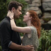 Foto de 'The Time Traveler's Wife'