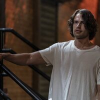 Foto de 'The Time Traveler's Wife'