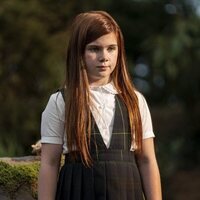 Foto de 'The Time Traveler's Wife'