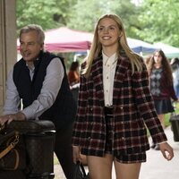 Foto de 'The Sex Lives of College Girls'