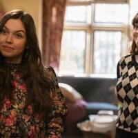 Foto de 'The Sex Lives of College Girls'