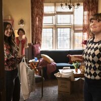 Foto de 'The Sex Lives of College Girls'