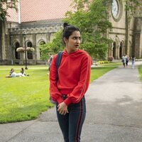 Foto de 'Amrit Kaur'