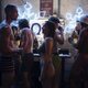 Imagen de la serie The Sex Lives of College Girls