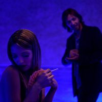 Foto de 'Tell Me About Love'