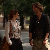 Foto de 'Tell Me About Love'