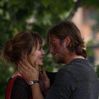Foto de 'Tell Me About Love'
