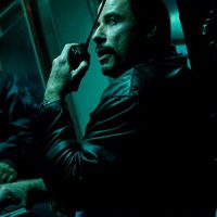 Foto de 'The Taking of Pelham 123'