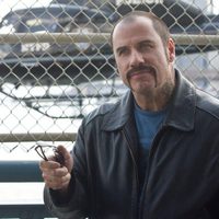 Foto de 'The Taking of Pelham 123'