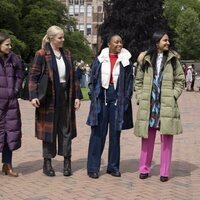 Foto de 'Amrit Kaur'