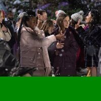 Foto de 'The Sex Lives of College Girls'