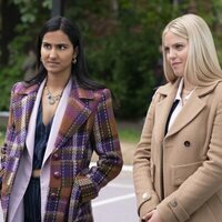 Foto de 'Amrit Kaur'